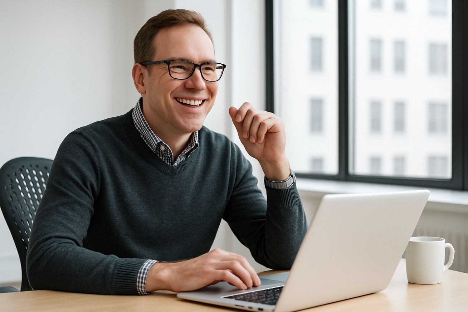  Accounting That Works for You
Many business owners and high-income earners overpay thousands in taxes every year simply due to not having someone in their corner who understands how to use the tax code to reduce tax liability legally and ethically.

At Denice’s Accounting our goal is to help you lower your tax liability using strategies that work. When was the last time your accountant showed you how to save money during the year rather than just handing you a tax bill when the tax prep was done? 